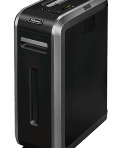 Powershred® 125Ci 100% Jam Proof Cross-Cut Shredder