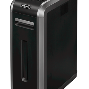 Powershred® 125Ci 100% Jam Proof Cross-Cut Shredder