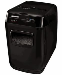 AutoMax™ 150C Cross-Cut Shredder
