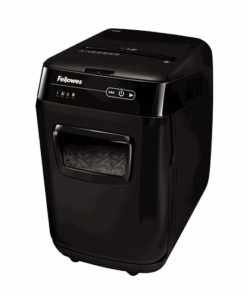 AutoMax™ 200C  Shredder