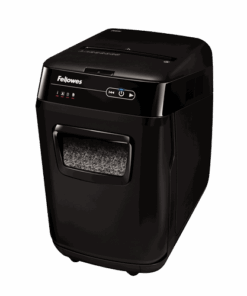 AutoMax™ 200M Micro-Cut Shredder