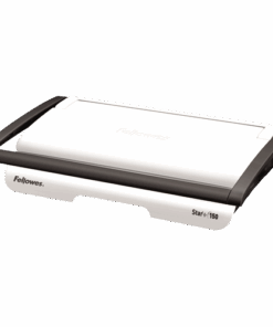 Alternative view of Fellowes STAR 150+ Comb Binder