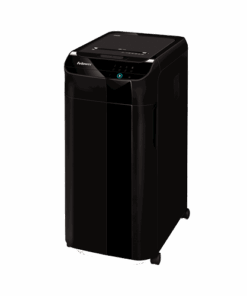 AutoMax™ 350C Cross-Cut Shredder