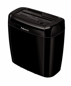 Powershred® 36C Cross-Cut Shredder