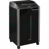 Powershred 425Ci 100% Jam Proof Cross-Cut Shredder