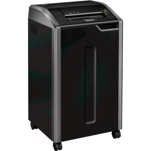 Powershred 425Ci 100% Jam Proof Cross-Cut Shredder