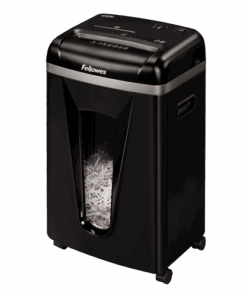 Powershred® 450M Micro-Cut Shredder