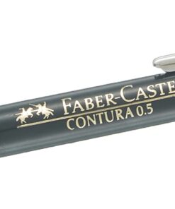 PENCIL Faber Castel Conturer