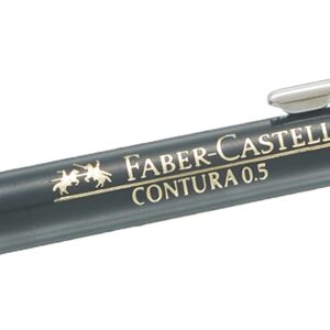 PENCIL Faber Castel Conturer