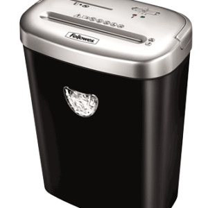 Powershred® 53C