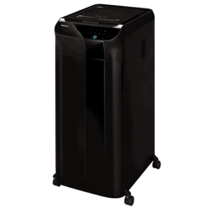 AutoMax™ 600M Micro-Cut Shredder