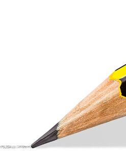 Alternative view of PENCIL Faber Castel Conturer