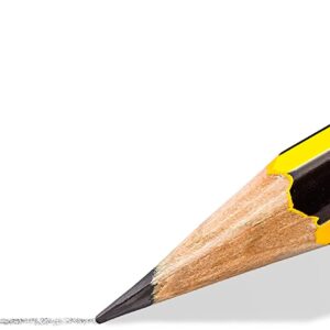 Alternative view of PENCIL Faber Castel Conturer