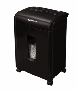 Microshred 62MC Micro-Cut Shredder