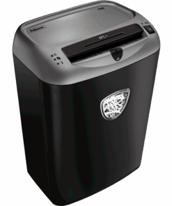 Powershred® 75Cs Strip-Cut Shredder