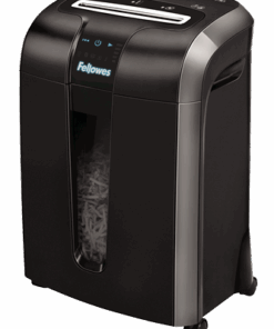 Powershred® 79Ci Cross Cut Shredder