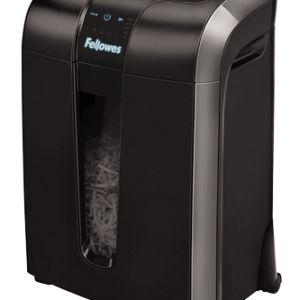 Powershred® 73Ci Cross Cut Shredder