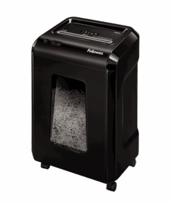 Powershred® 92Cs Cross-Cut Shredder