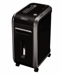 Powershred® 90s Shredder