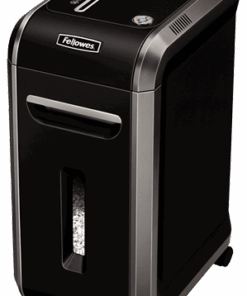 Microshred 99Ms Micro-Cut Shredder