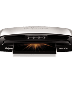Saturn 3i A4 Laminator