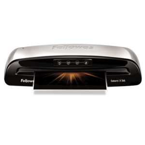Saturn 3i A4 Laminator