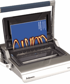 Fellowes Galaxy Wire Binder