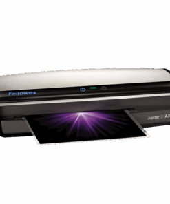 Jupiter  A3 Laminator