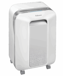 Powershred® LX200 Micro-Cut Shredder