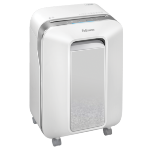 Powershred® LX200 Micro-Cut Shredder