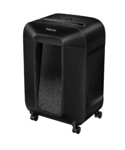 Powershred® LX85 Cross-Cut Shredder