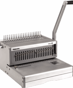 Fellowes Orion 500 Comb Binder