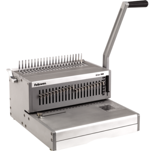 Fellowes Orion 500 Comb Binder