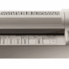 Proteus A3 Laminator