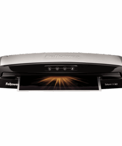 Saturn 3i A3 Laminator