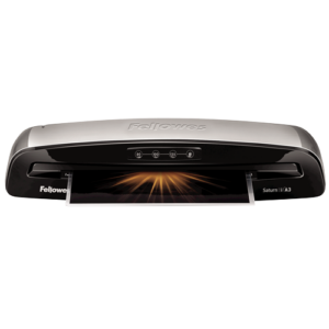Saturn 3i A3 Laminator