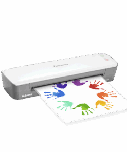 Ion A3 Laminator