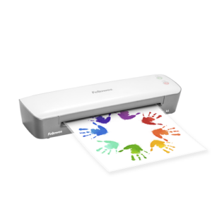 Ion A3 Laminator