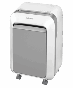 Alternative view of Powershred® LX210 Micro-Cut Shredder