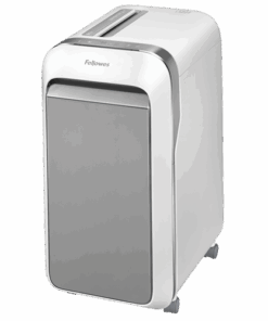 Powershred® LX220 Micro-Cut Shredder
