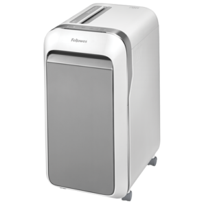 Powershred® LX220 Micro-Cut Shredder