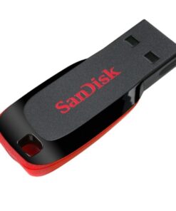 Sandisk USB Flash Drive