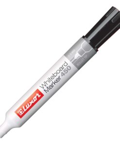 White Board Marker LUXOR 450