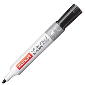 White Board Marker LUXOR 450