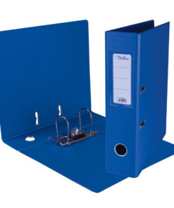 Box Files PVC A4 2 inch