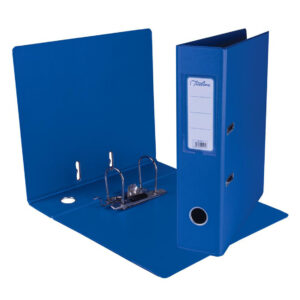 Box Files PVC A4 2 inch