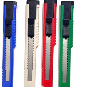 Knife Cutter