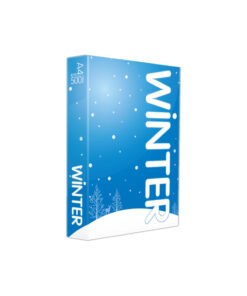 A3 Printer Copy Paper