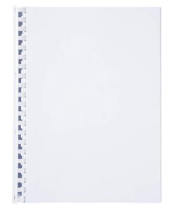 Alternative view of Spiral Comb