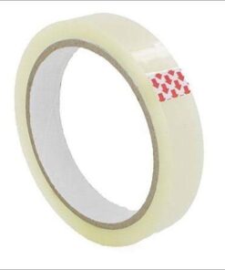 Cello Tape - 3/4 Inch - Fantastic